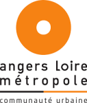 CU Angers