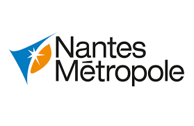 nantes métropole