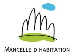 mancelle d'habitation