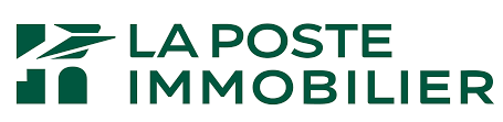 logo La poste i