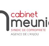 logo cabinet Meunier
